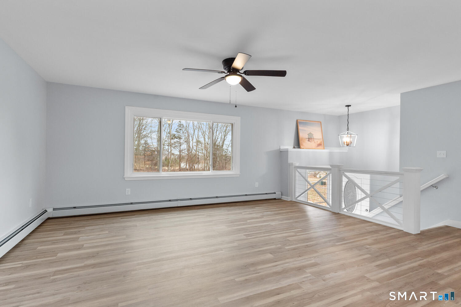 33 Deer Ridge Road Stonington CT 06378