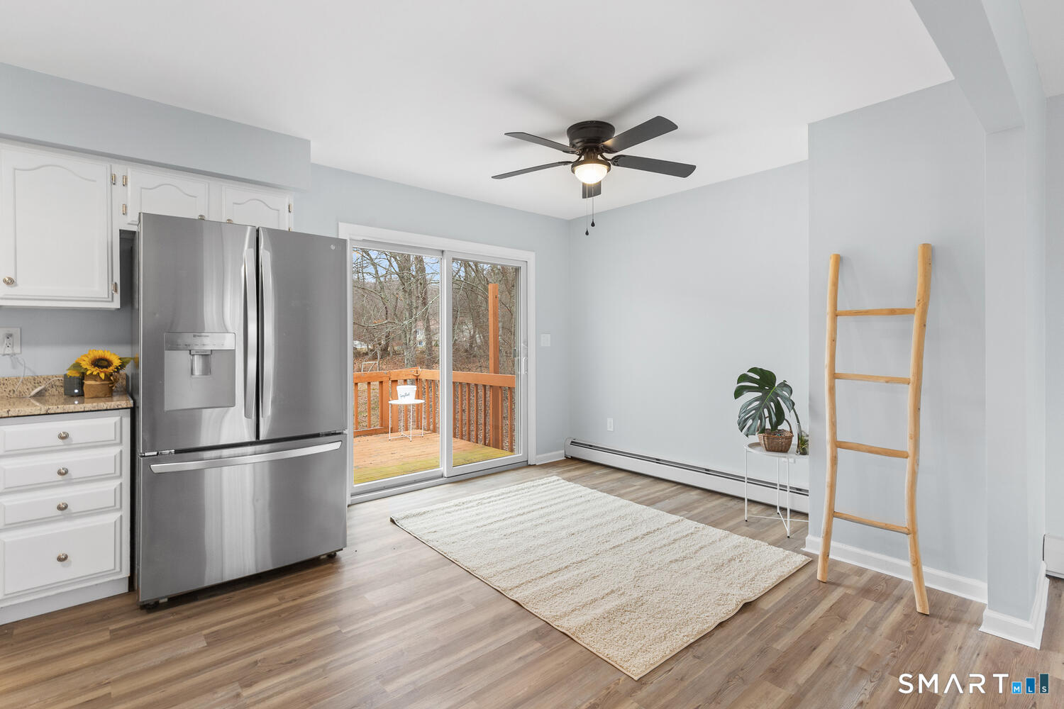 33 Deer Ridge Road Stonington CT 06378