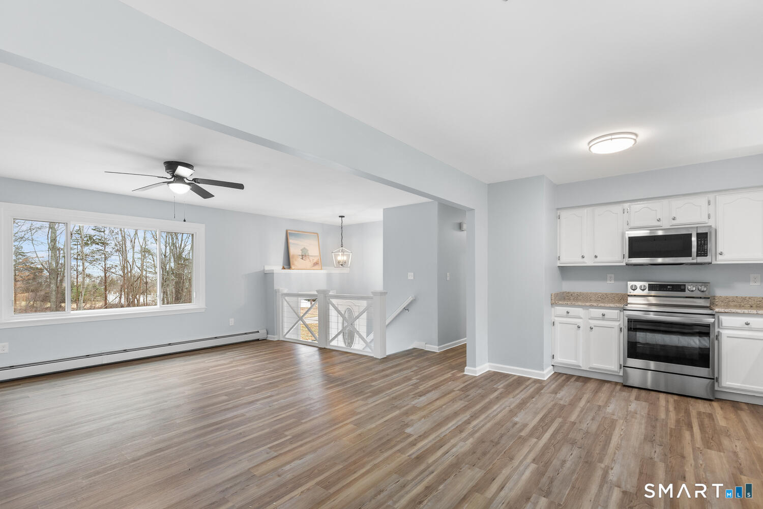 33 Deer Ridge Road Stonington CT 06378