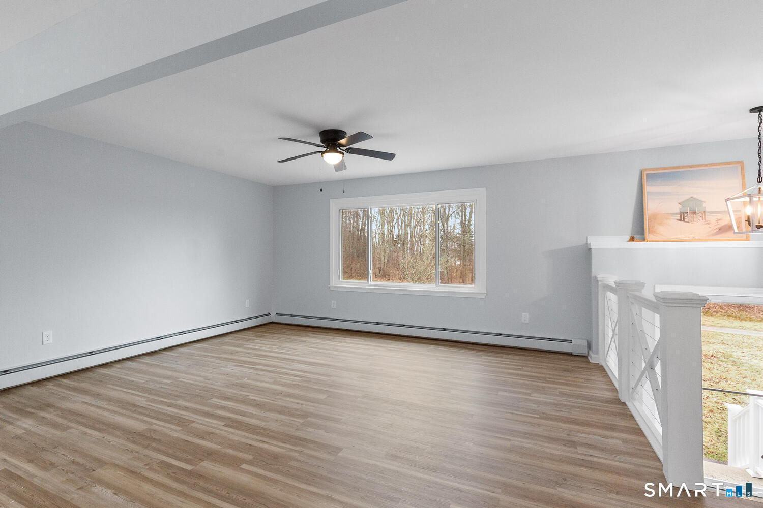 33 Deer Ridge Road Stonington CT 06378