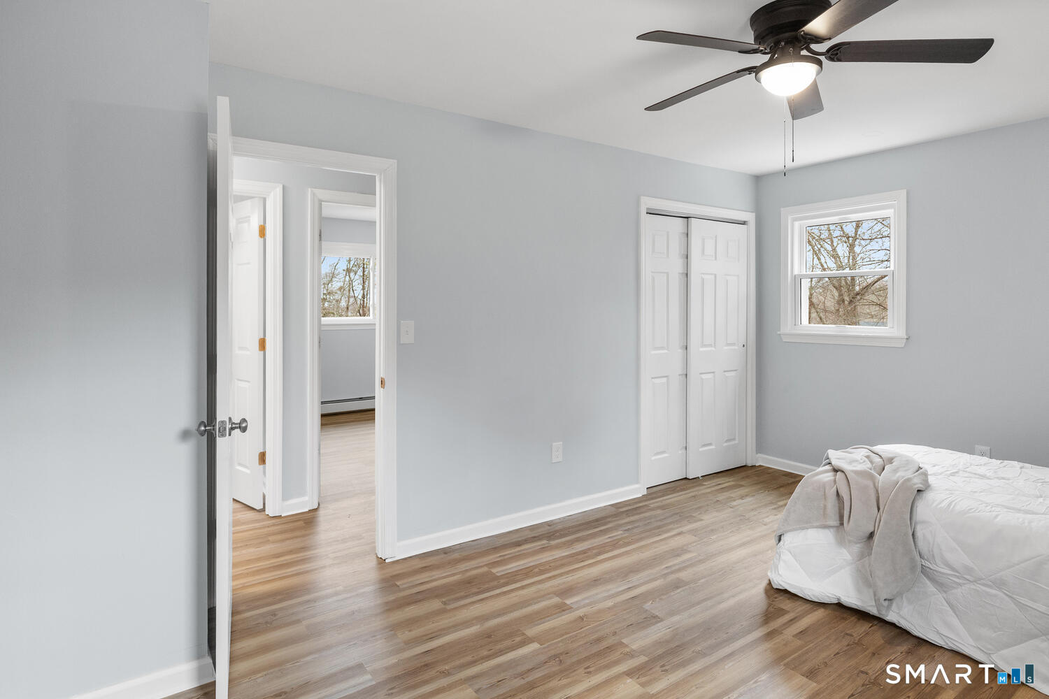 33 Deer Ridge Road Stonington CT 06378