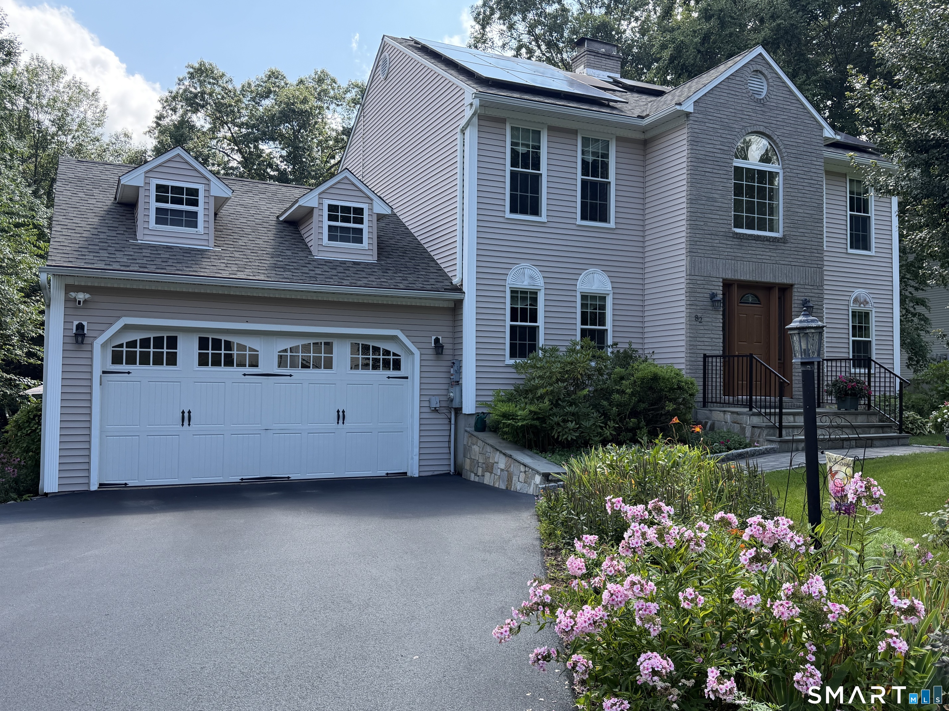 82 Nicole Drive Naugatuck CT 06770