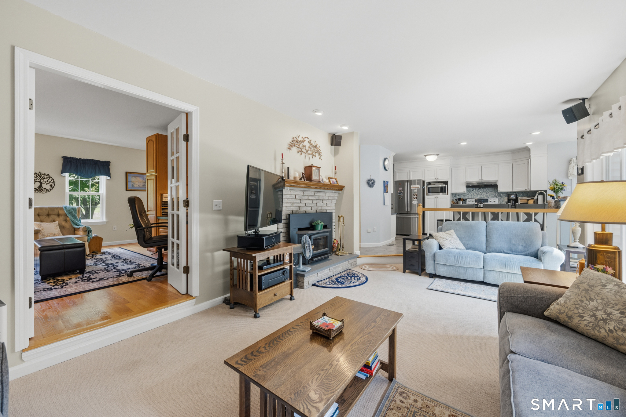 82 Nicole Drive Naugatuck CT 06770