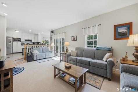 82 Nicole Drive Naugatuck CT 06770