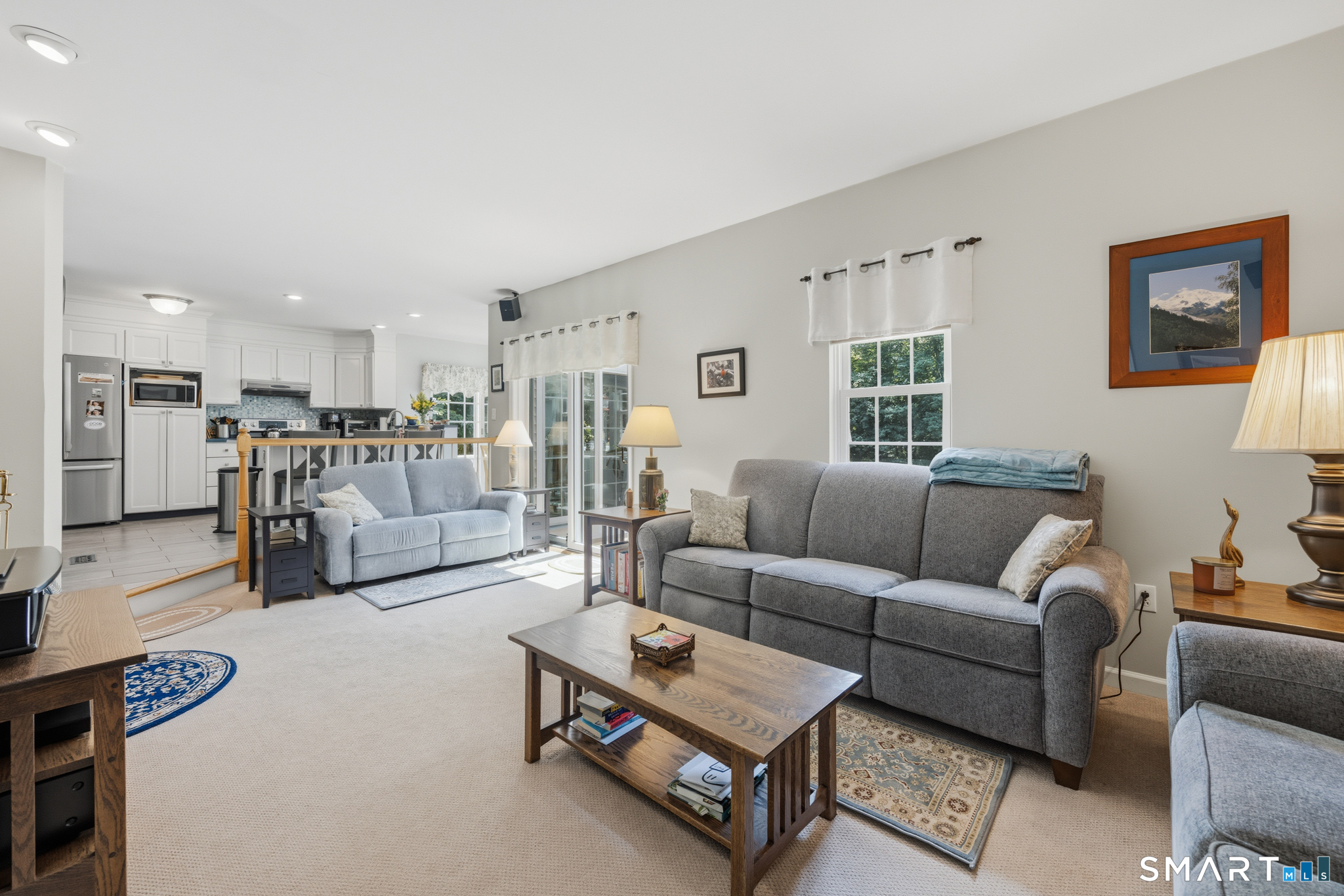 82 Nicole Drive Naugatuck CT 06770
