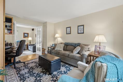 82 Nicole Drive Naugatuck CT 06770