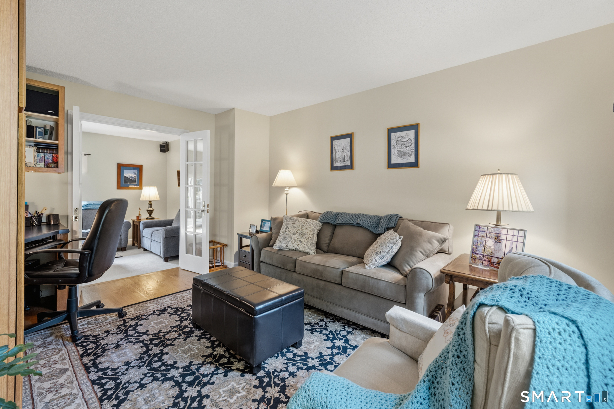 82 Nicole Drive Naugatuck CT 06770