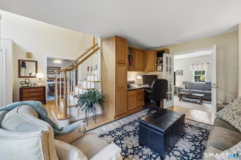 82 Nicole Drive Naugatuck CT 06770