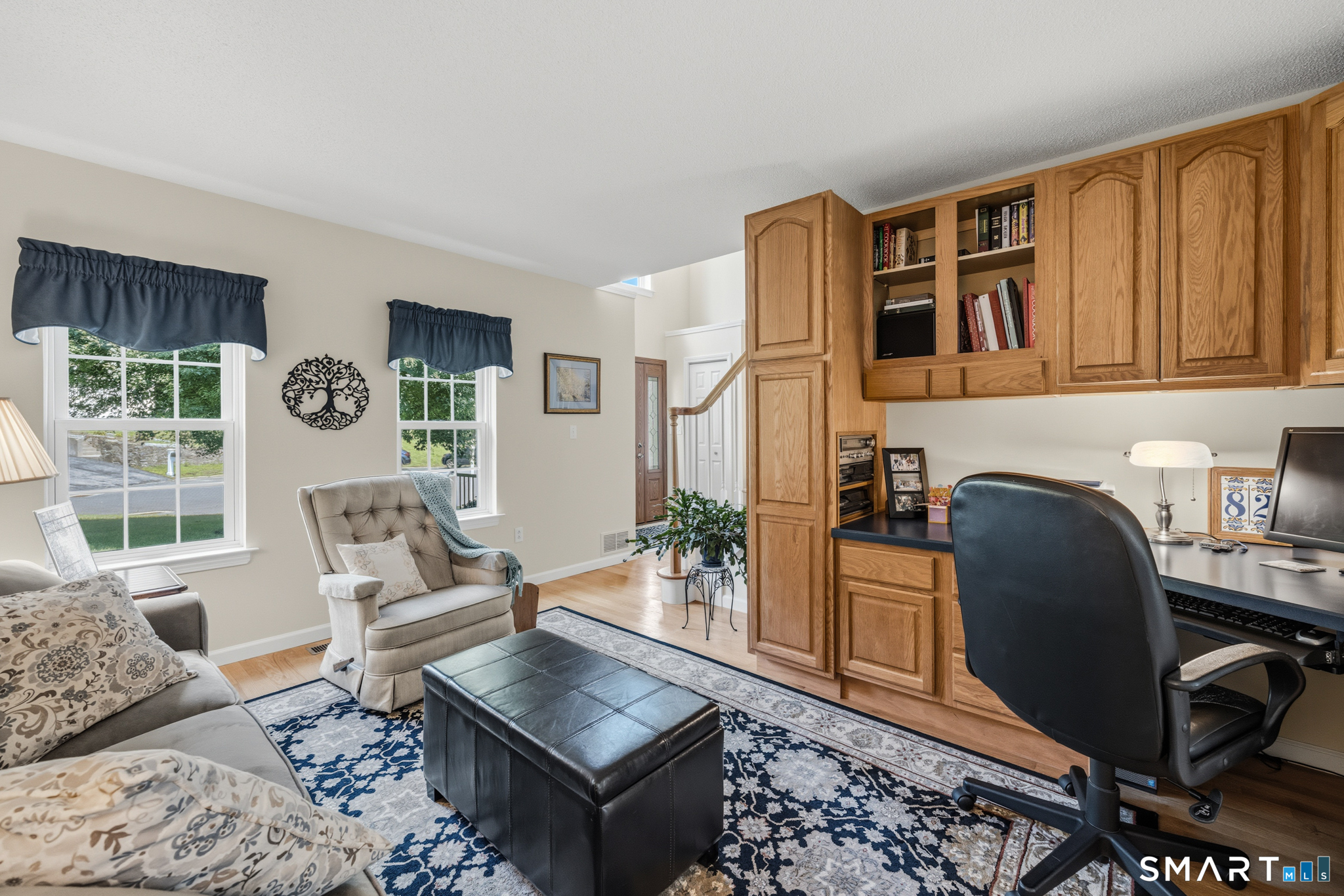 82 Nicole Drive Naugatuck CT 06770