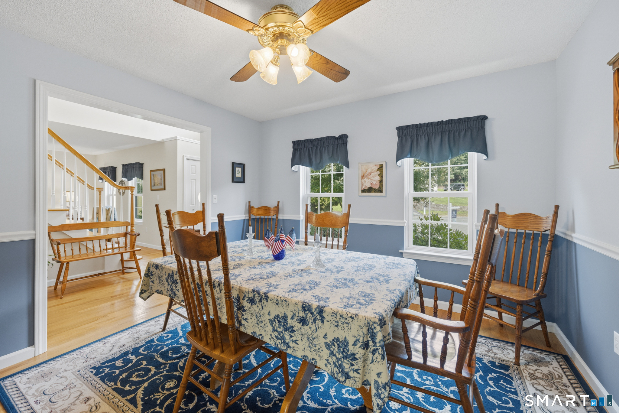 82 Nicole Drive Naugatuck CT 06770