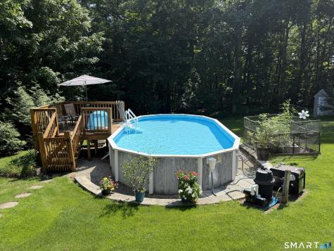 82 Nicole Drive Naugatuck CT 06770