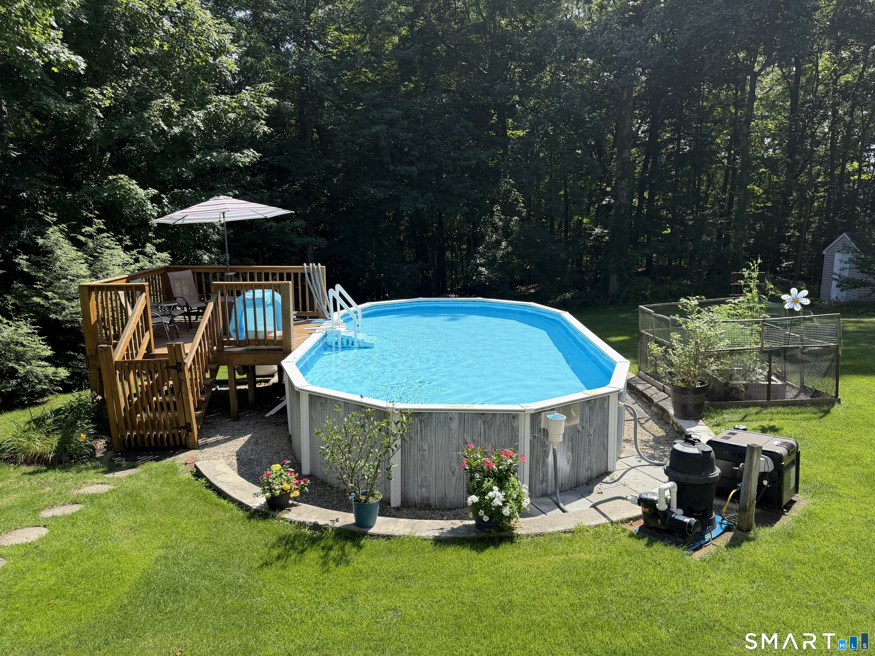 82 Nicole Drive Naugatuck CT 06770