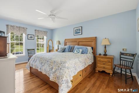 82 Nicole Drive Naugatuck CT 06770
