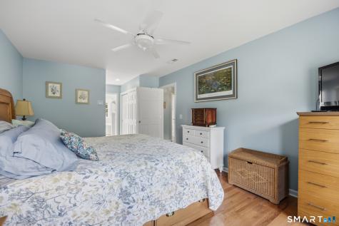 82 Nicole Drive Naugatuck CT 06770