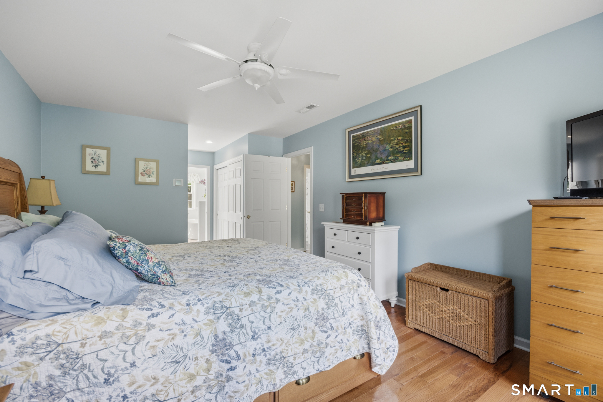 82 Nicole Drive Naugatuck CT 06770