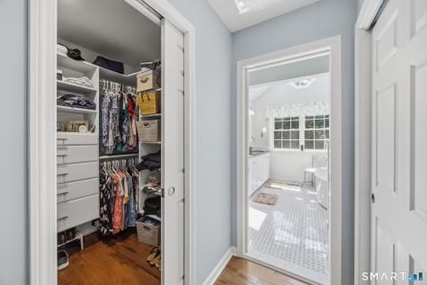 82 Nicole Drive Naugatuck CT 06770