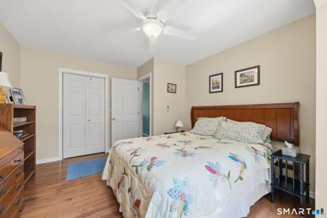 82 Nicole Drive Naugatuck CT 06770
