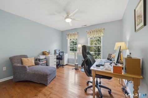 82 Nicole Drive Naugatuck CT 06770