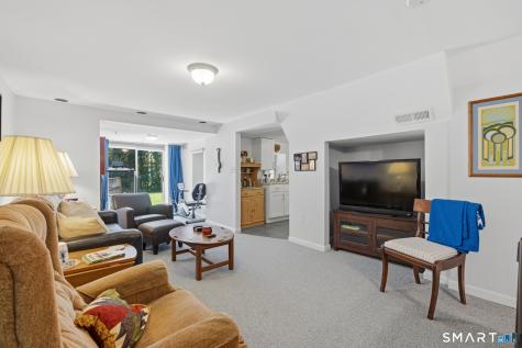 82 Nicole Drive Naugatuck CT 06770