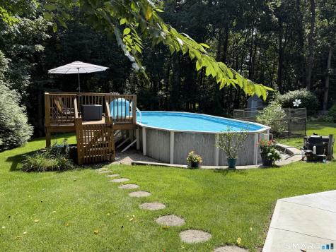 82 Nicole Drive Naugatuck CT 06770