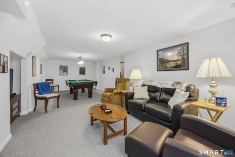 82 Nicole Drive Naugatuck CT 06770