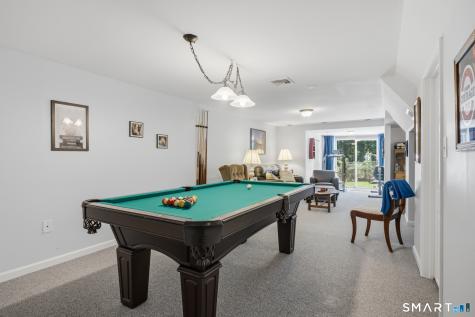 82 Nicole Drive Naugatuck CT 06770