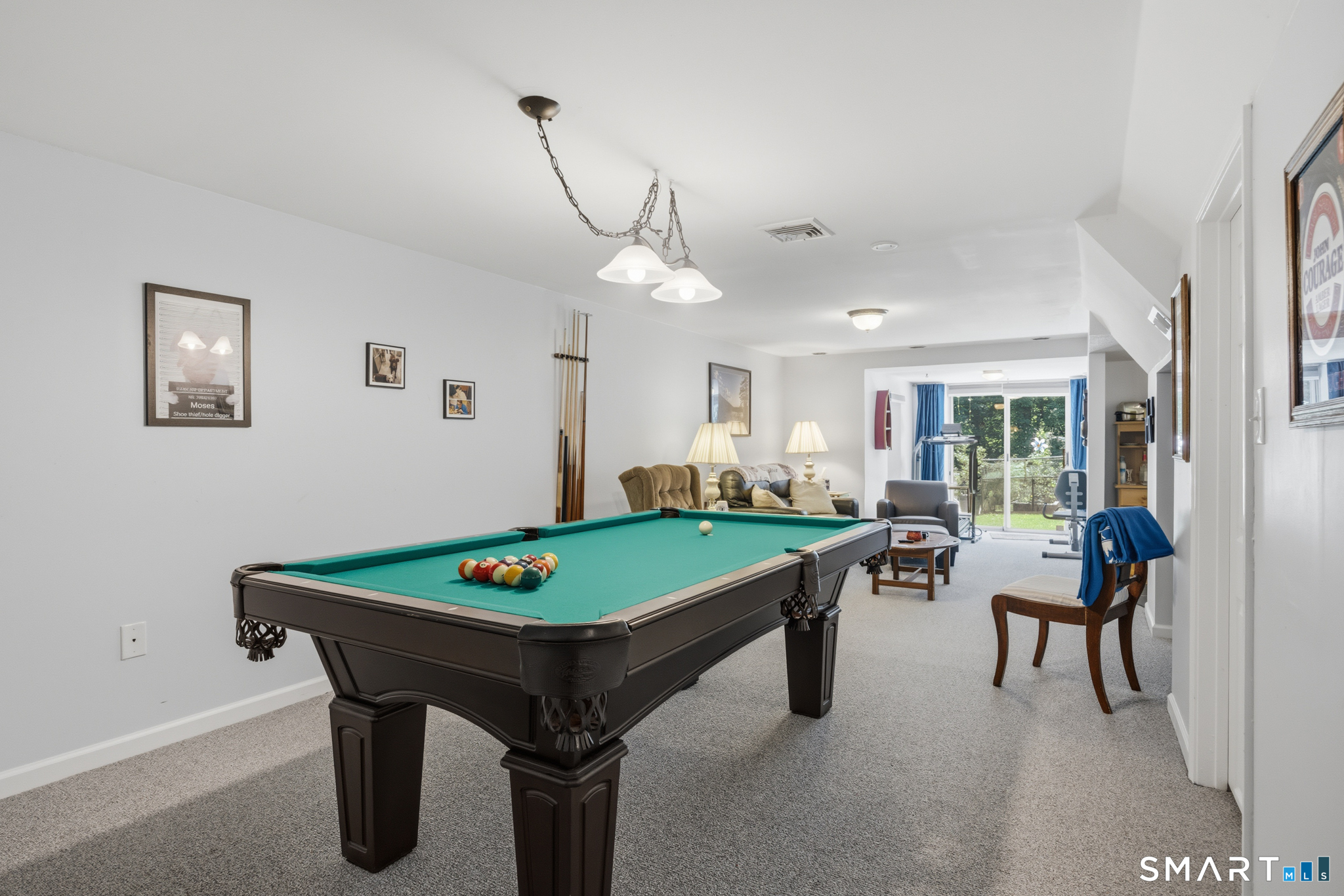 82 Nicole Drive Naugatuck CT 06770