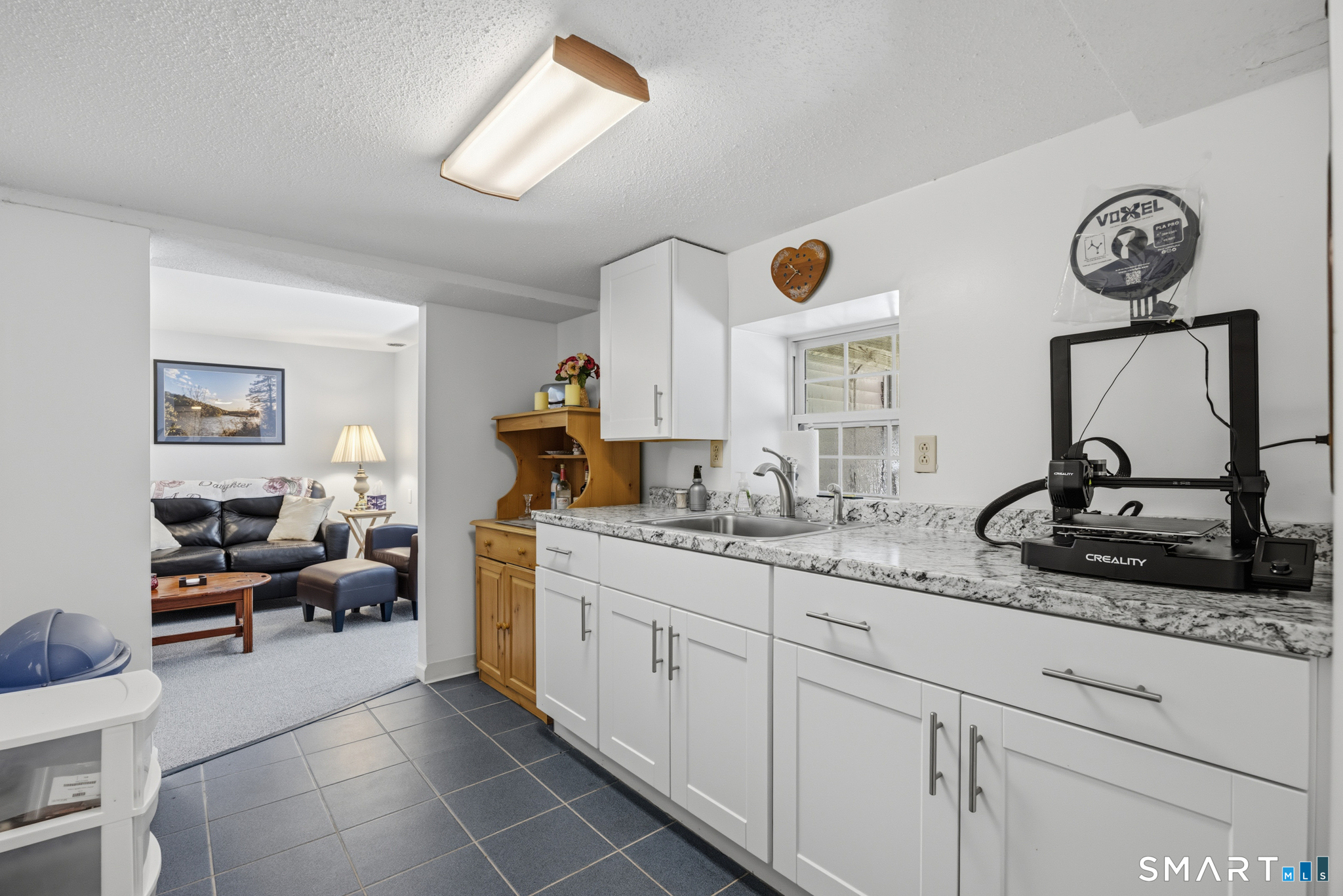 82 Nicole Drive Naugatuck CT 06770