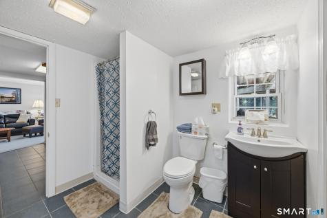 82 Nicole Drive Naugatuck CT 06770