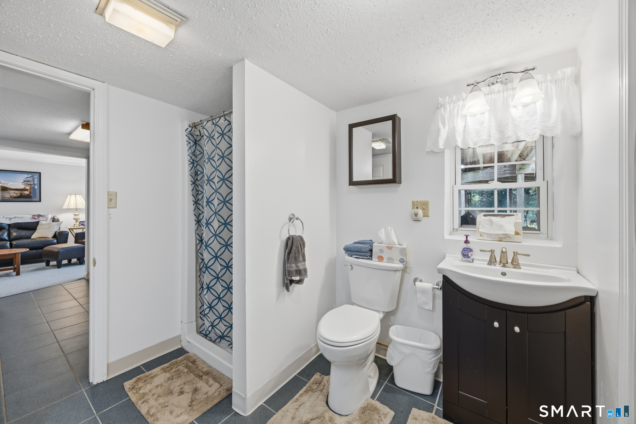 82 Nicole Drive Naugatuck CT 06770