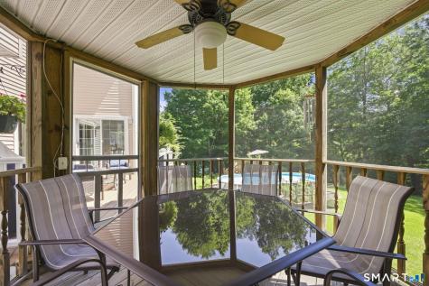 82 Nicole Drive Naugatuck CT 06770
