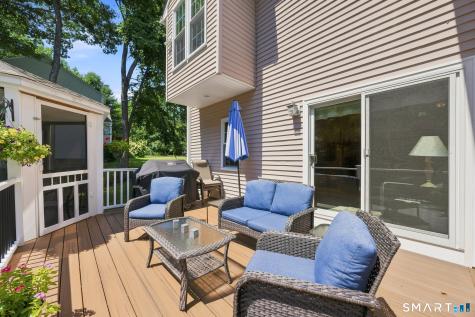 82 Nicole Drive Naugatuck CT 06770