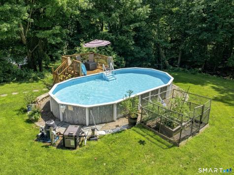 82 Nicole Drive Naugatuck CT 06770