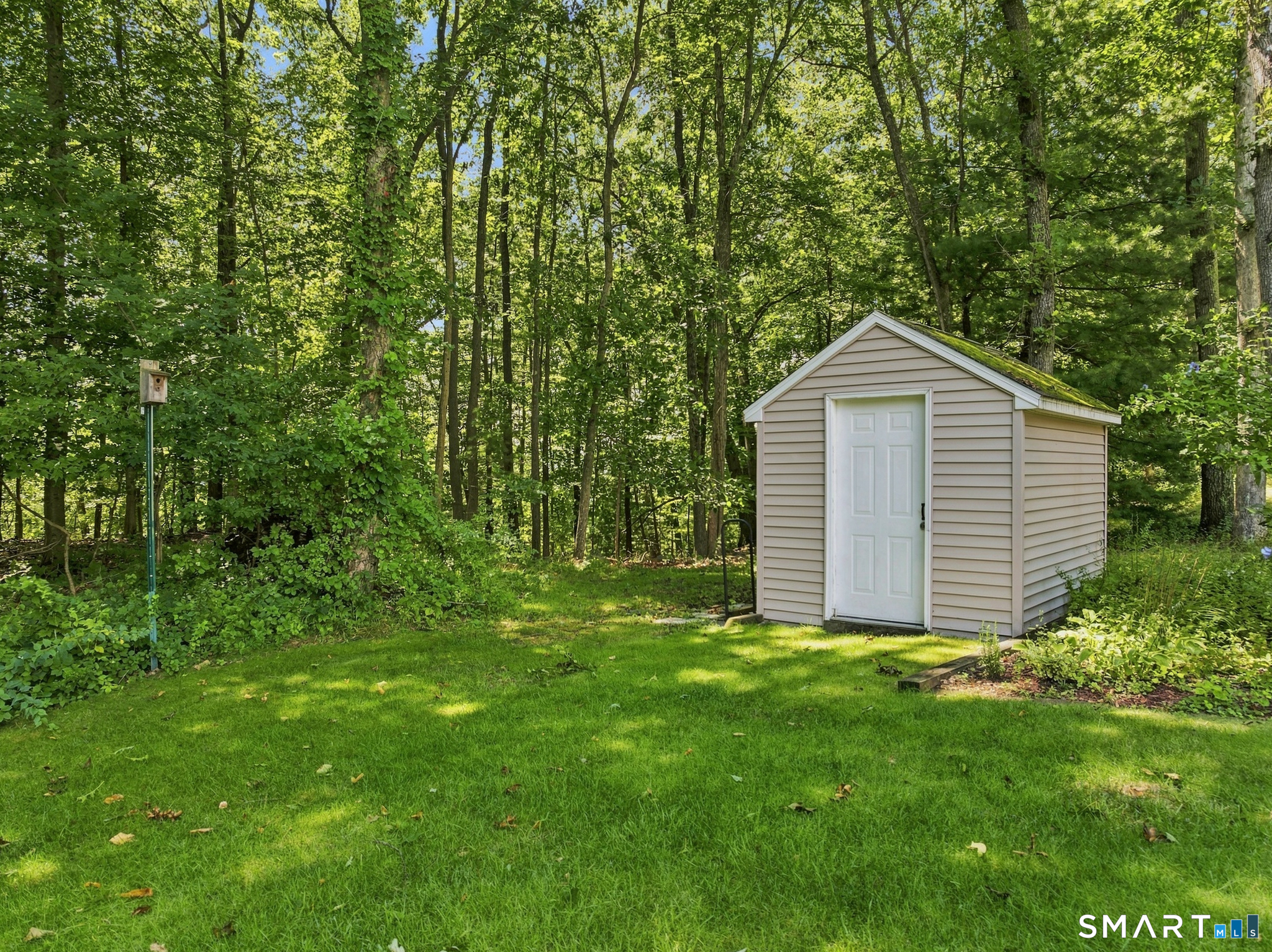 82 Nicole Drive Naugatuck CT 06770