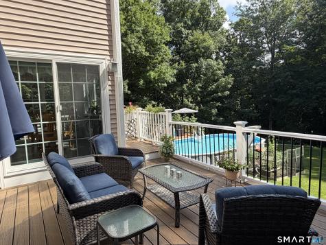 82 Nicole Drive Naugatuck CT 06770
