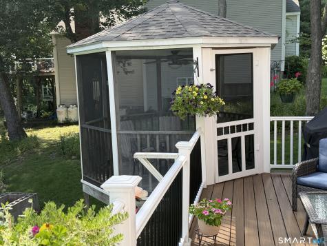 82 Nicole Drive Naugatuck CT 06770