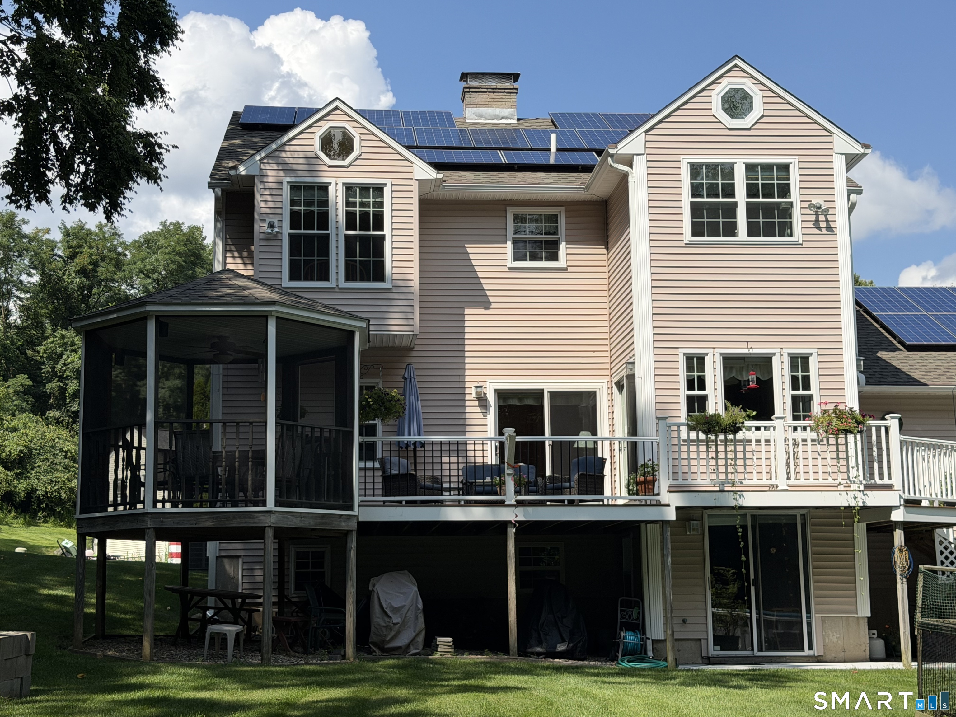 82 Nicole Drive Naugatuck CT 06770