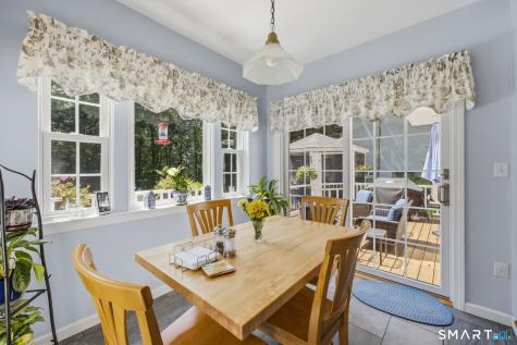82 Nicole Drive Naugatuck CT 06770