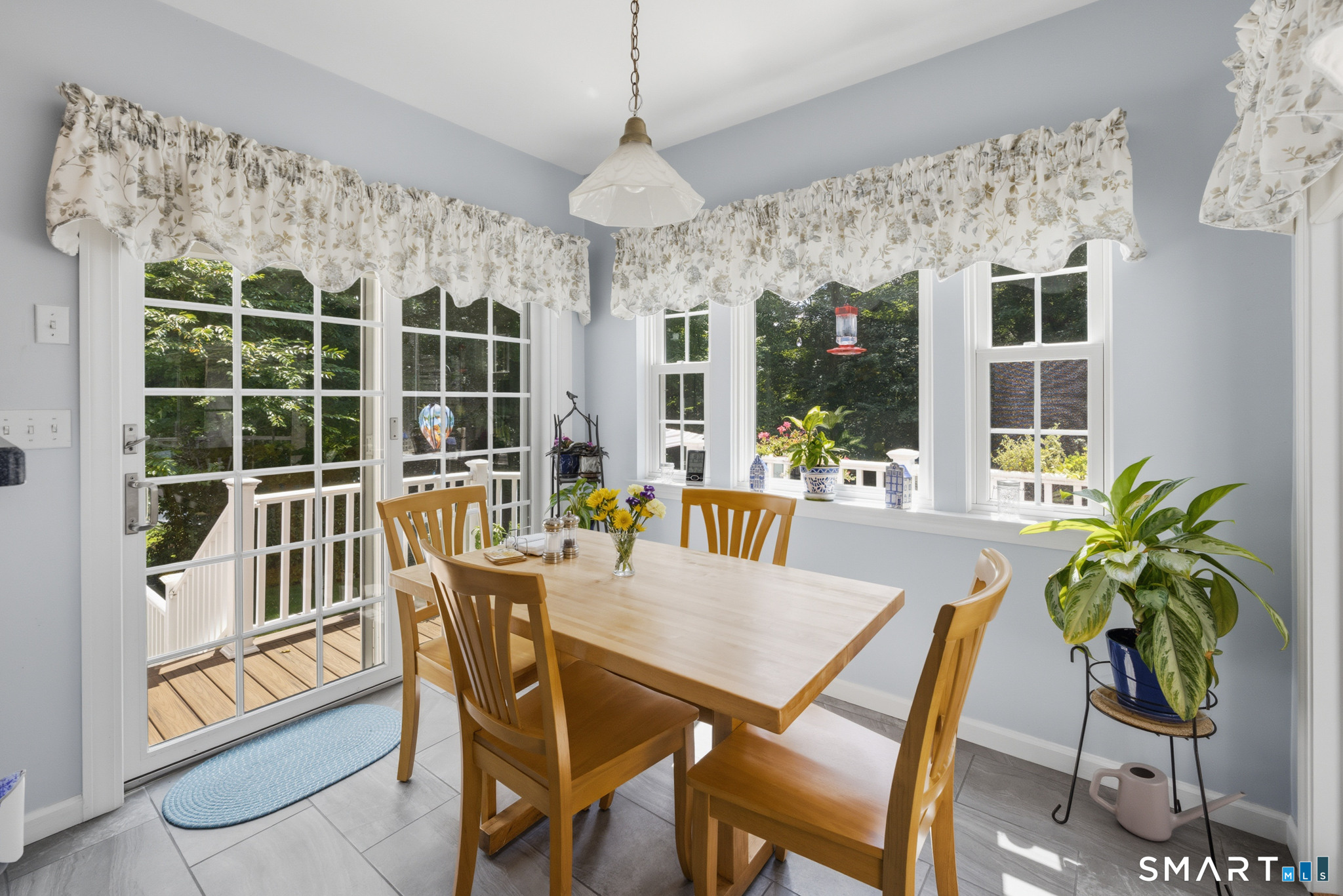 82 Nicole Drive Naugatuck CT 06770