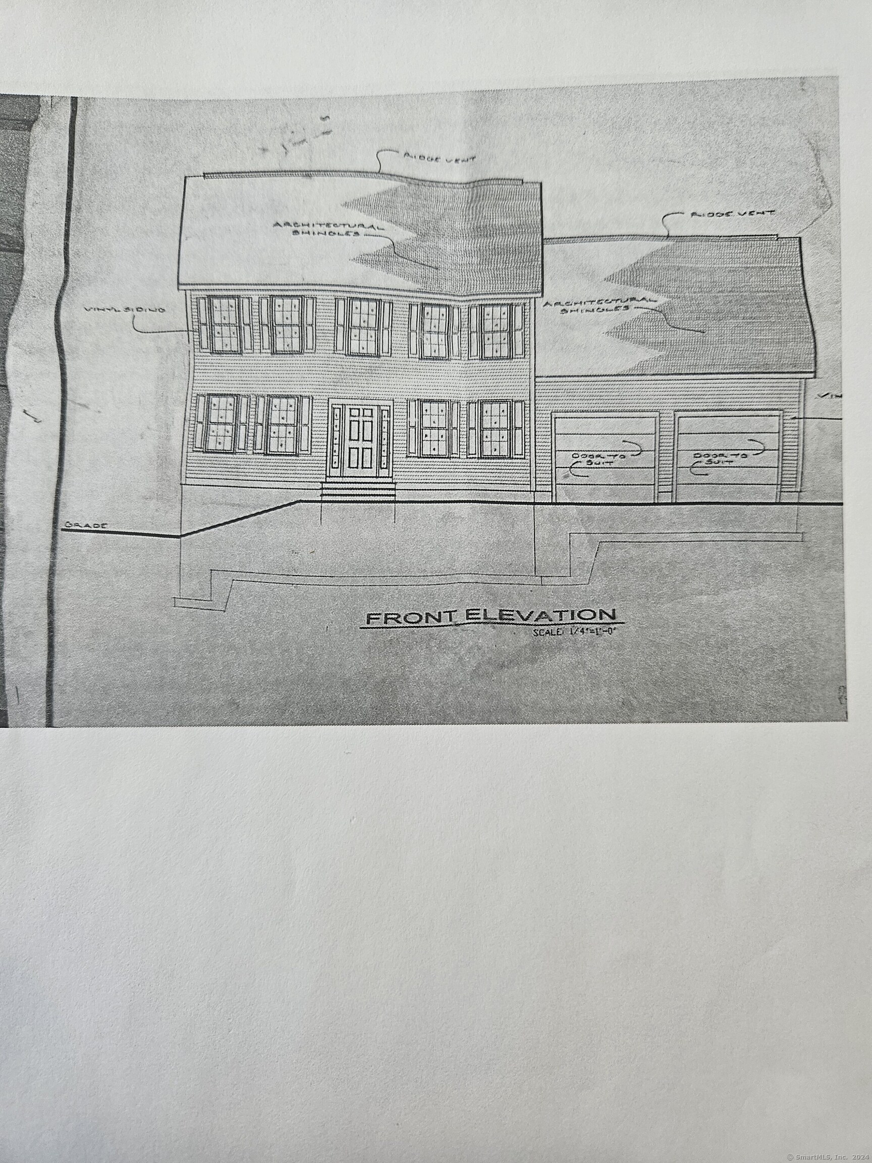 3 Autumn Ridge Windham CT 06280