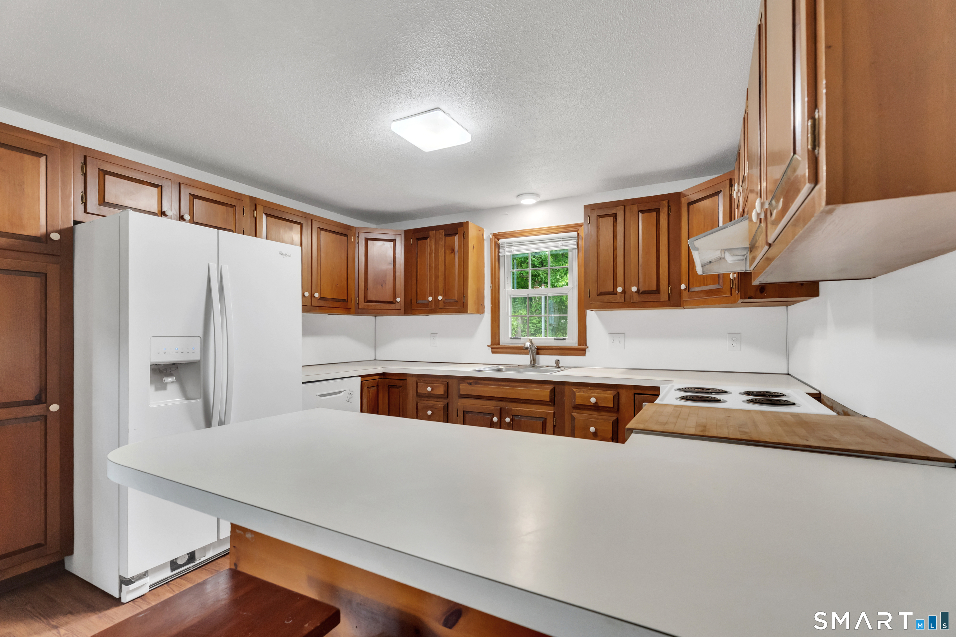 19 Lakeview Street Meriden CT 06451