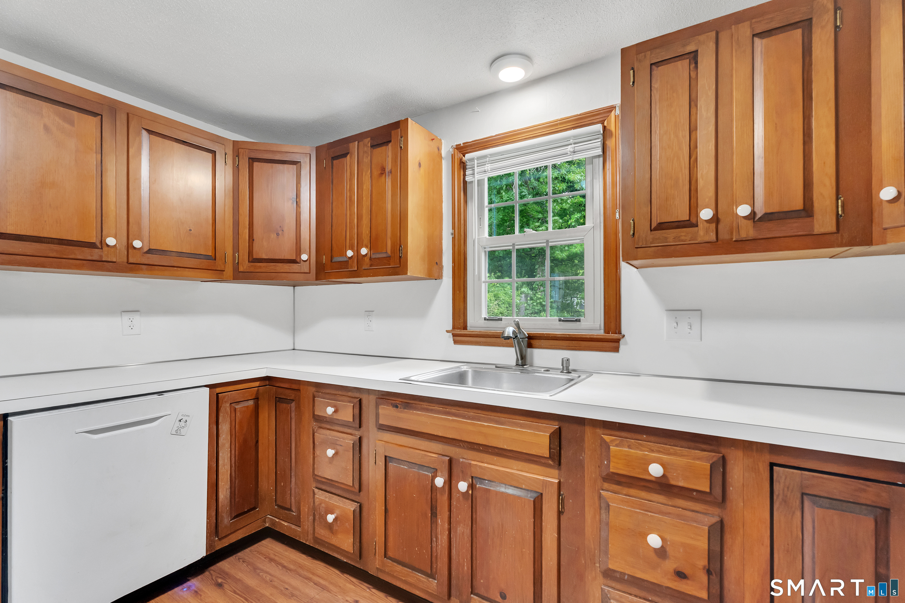 19 Lakeview Street Meriden CT 06451