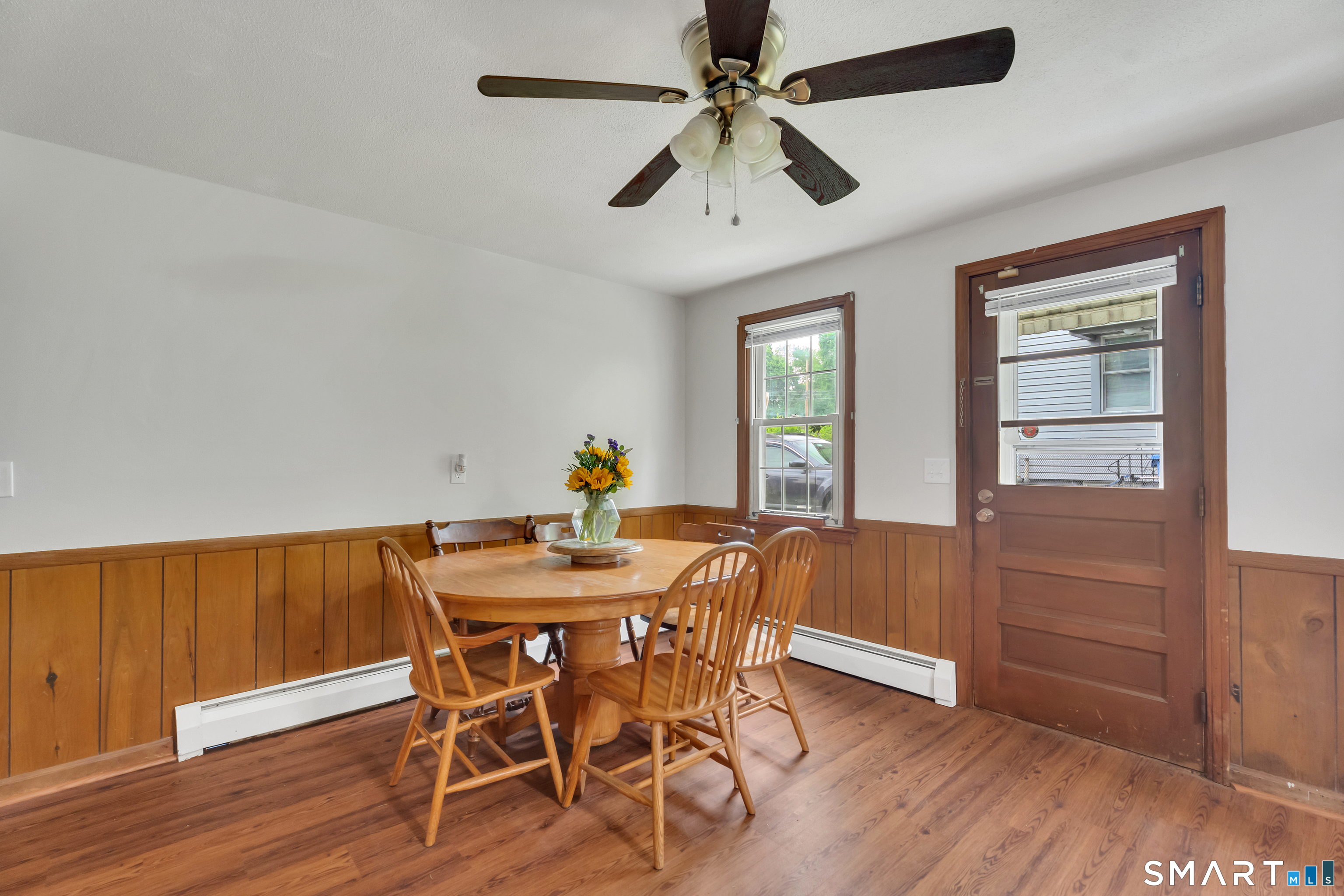 19 Lakeview Street Meriden CT 06451