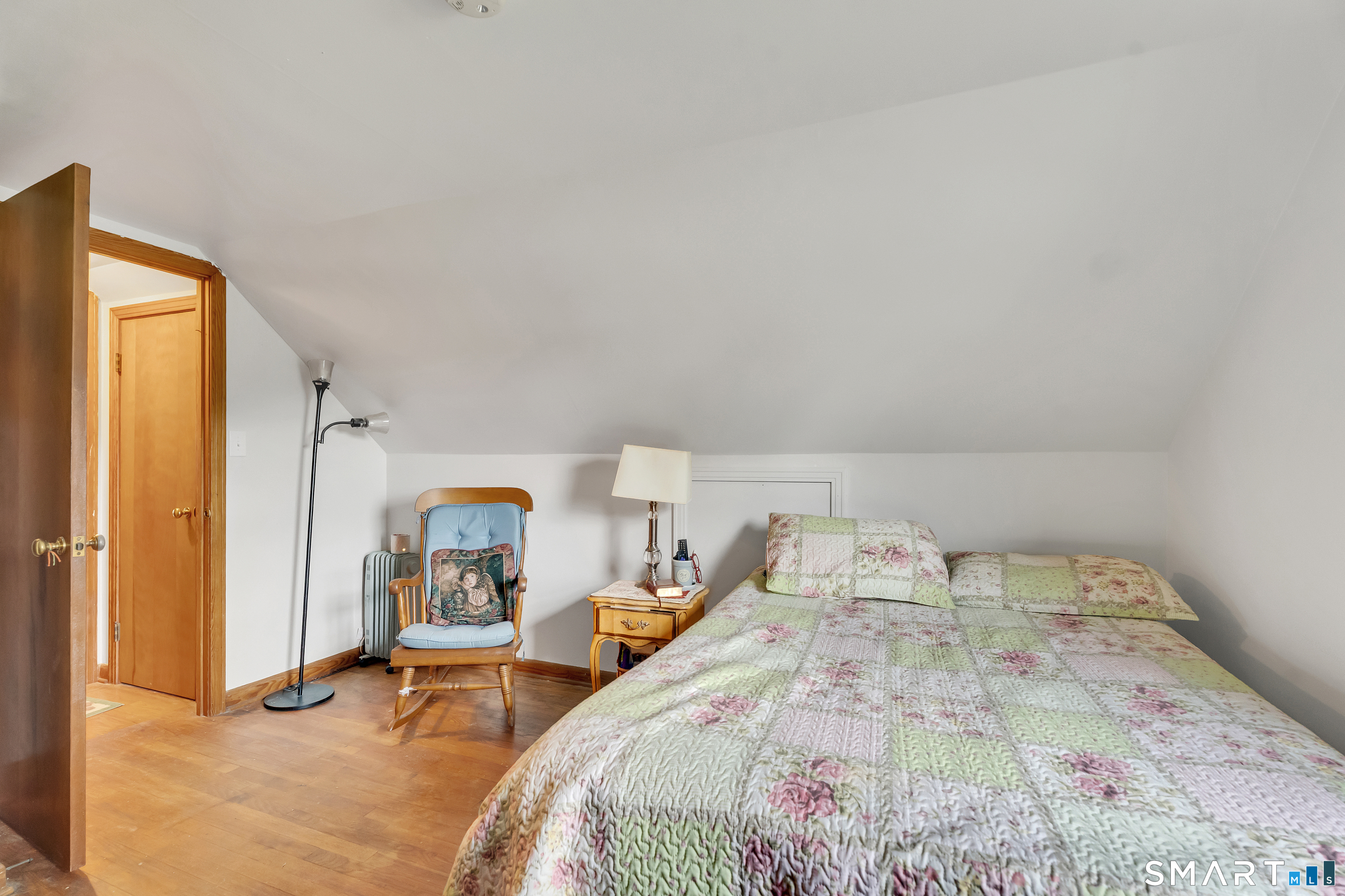 19 Lakeview Street Meriden CT 06451