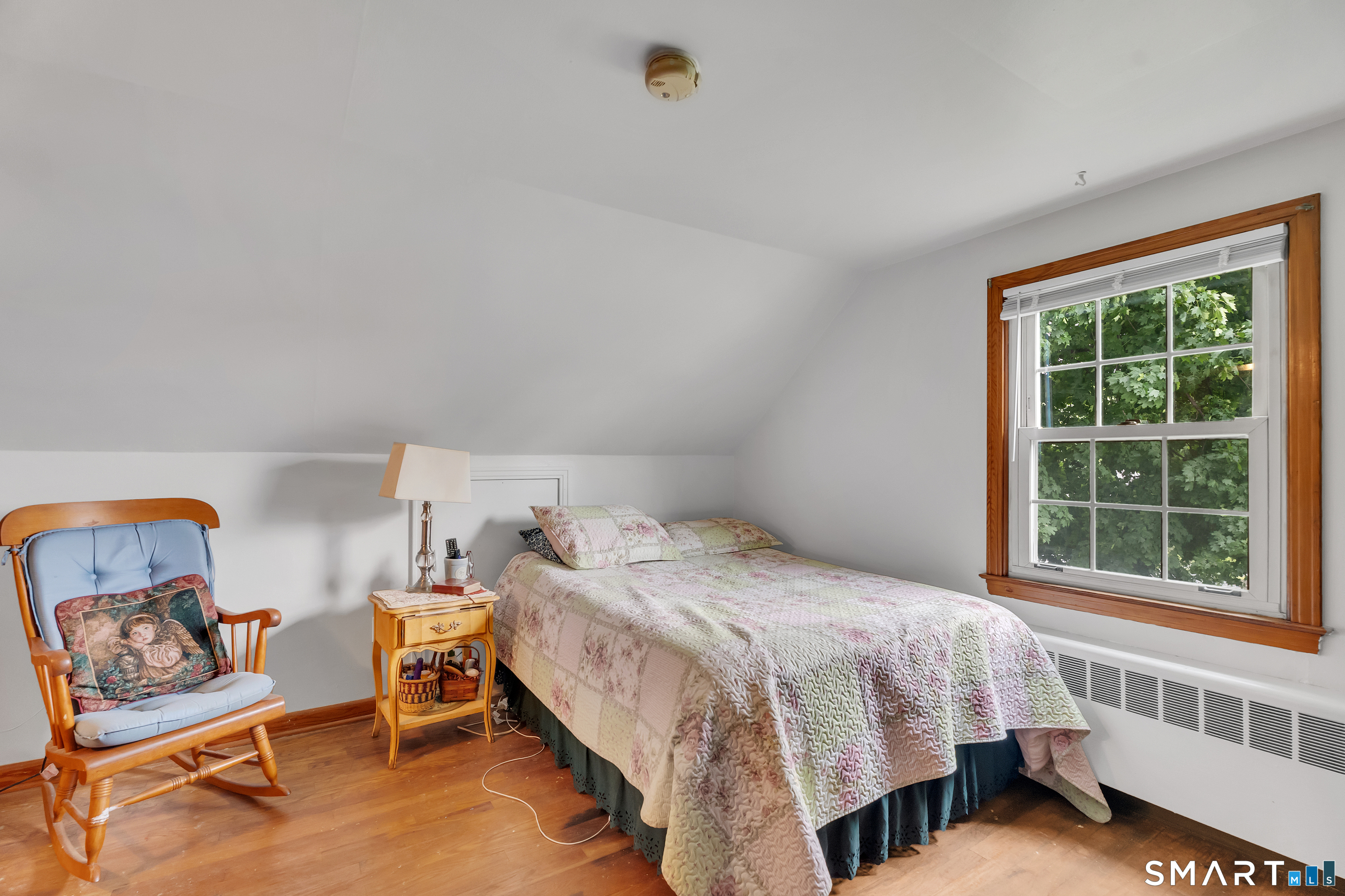 19 Lakeview Street Meriden CT 06451