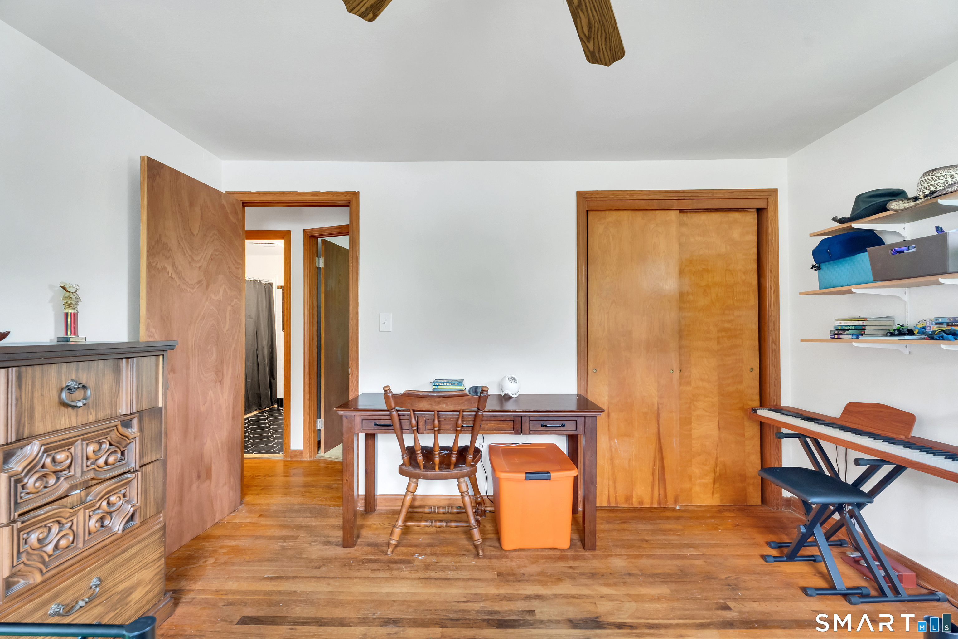 19 Lakeview Street Meriden CT 06451