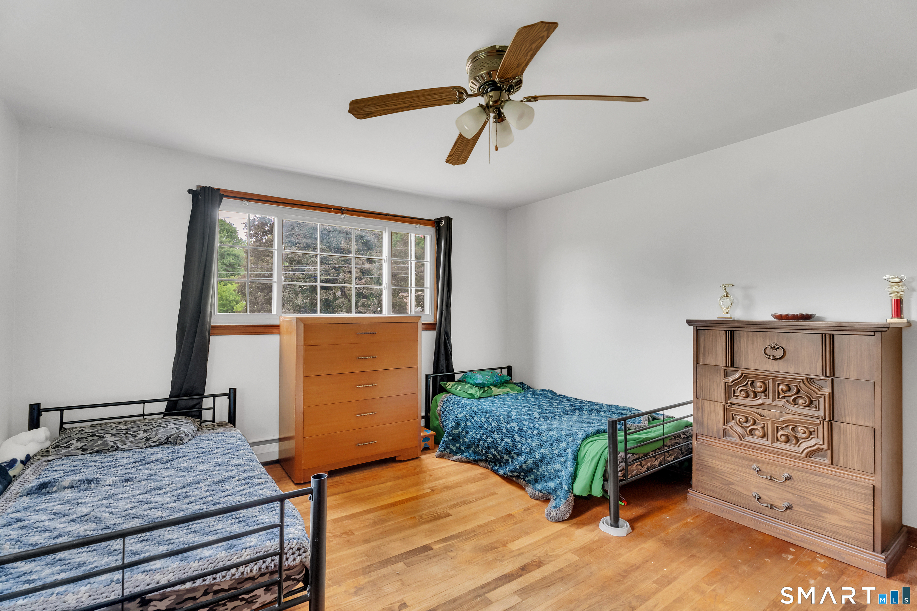 19 Lakeview Street Meriden CT 06451