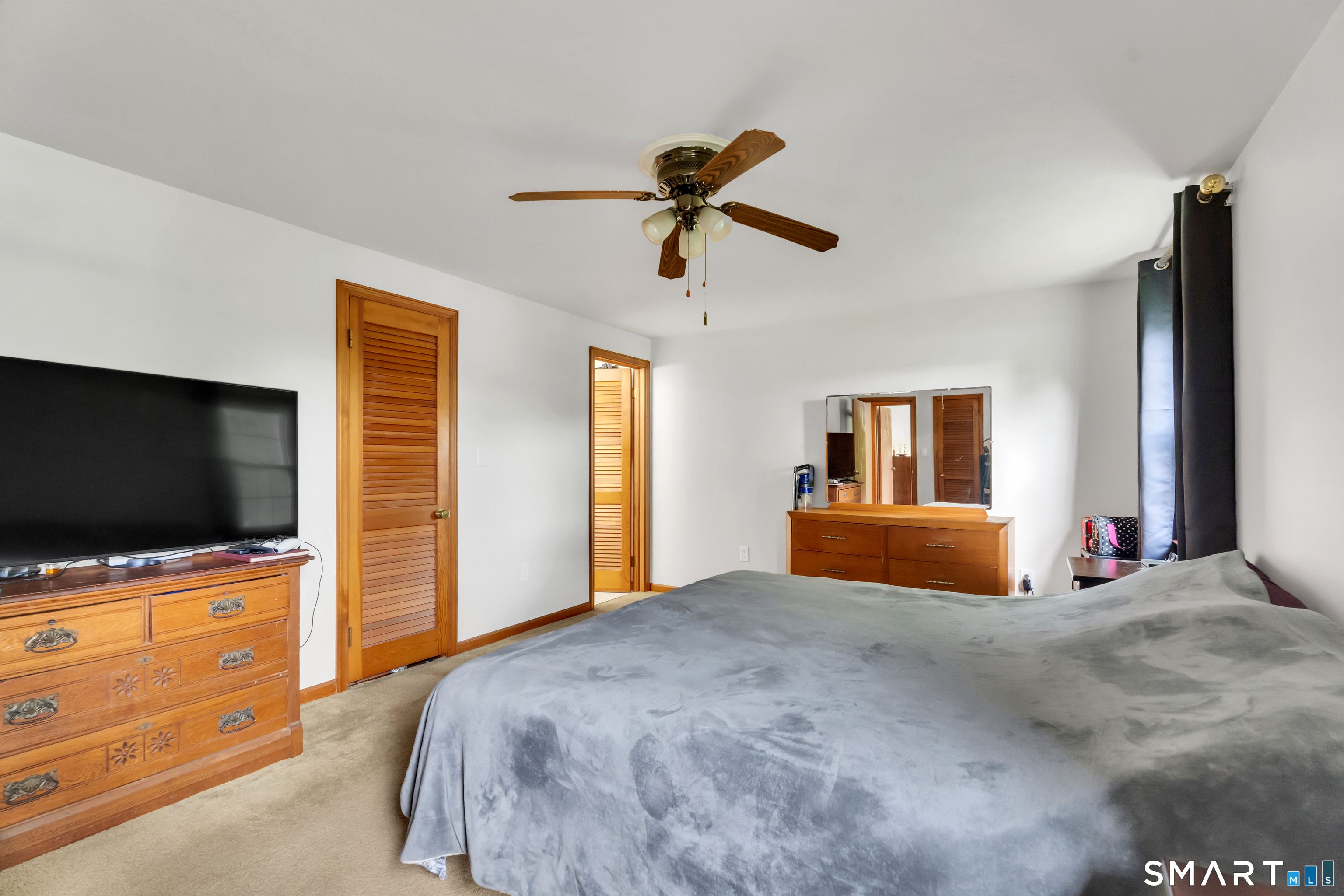 19 Lakeview Street Meriden CT 06451