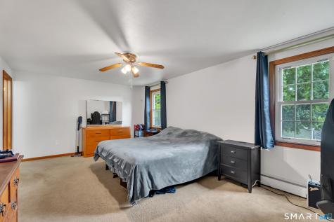 19 Lakeview Street Meriden CT 06451