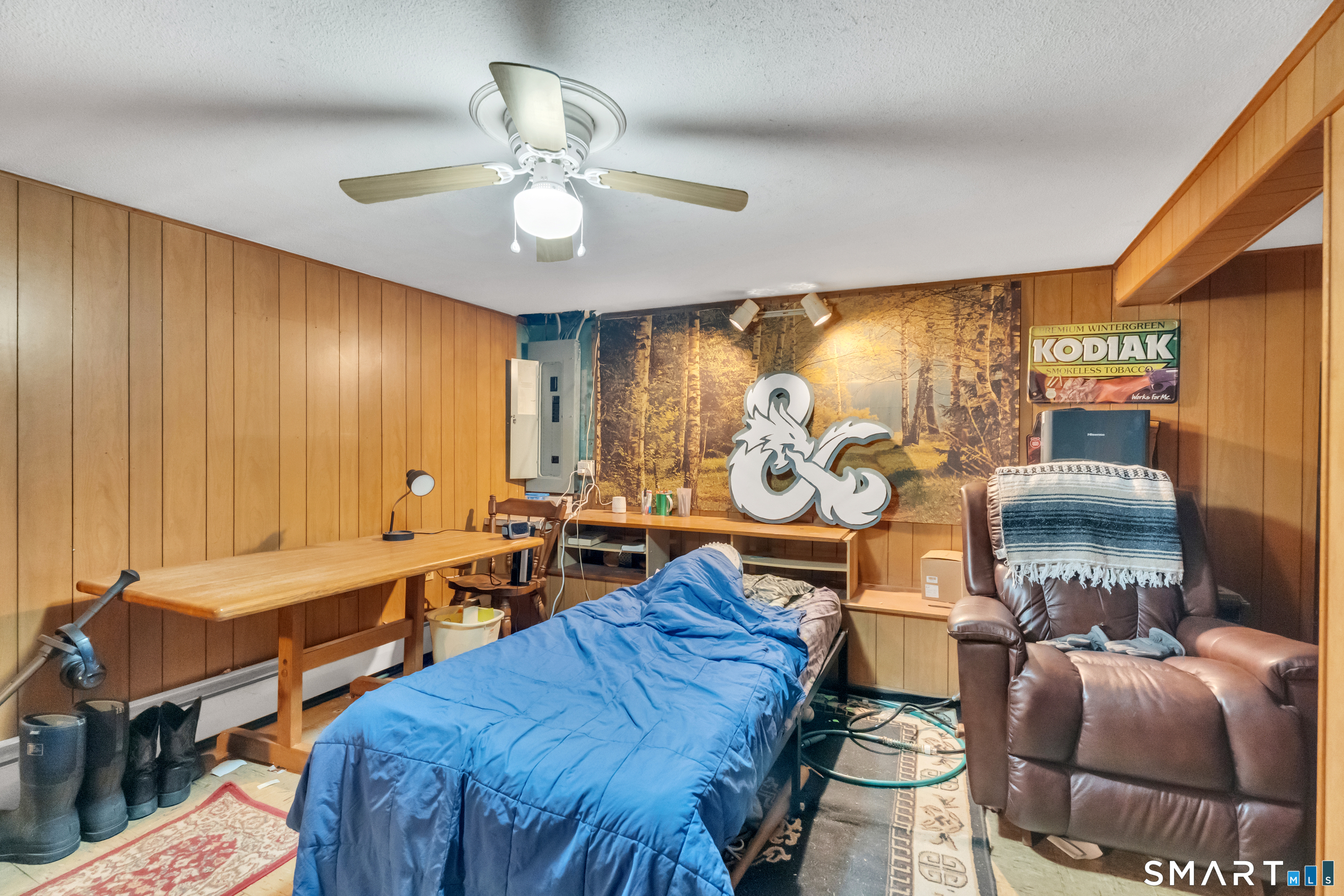19 Lakeview Street Meriden CT 06451